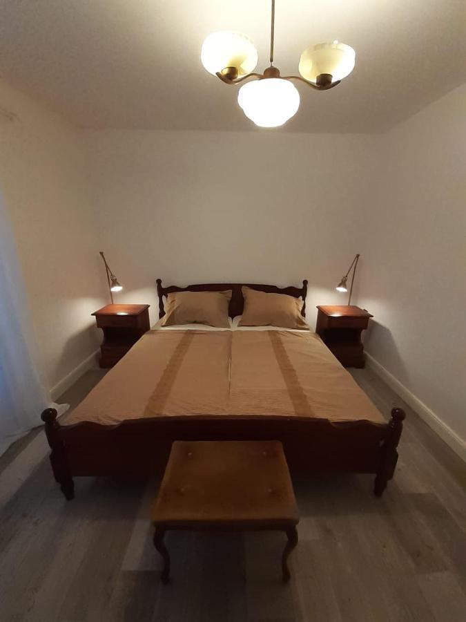 Apartments Dile Sukošan 외부 사진